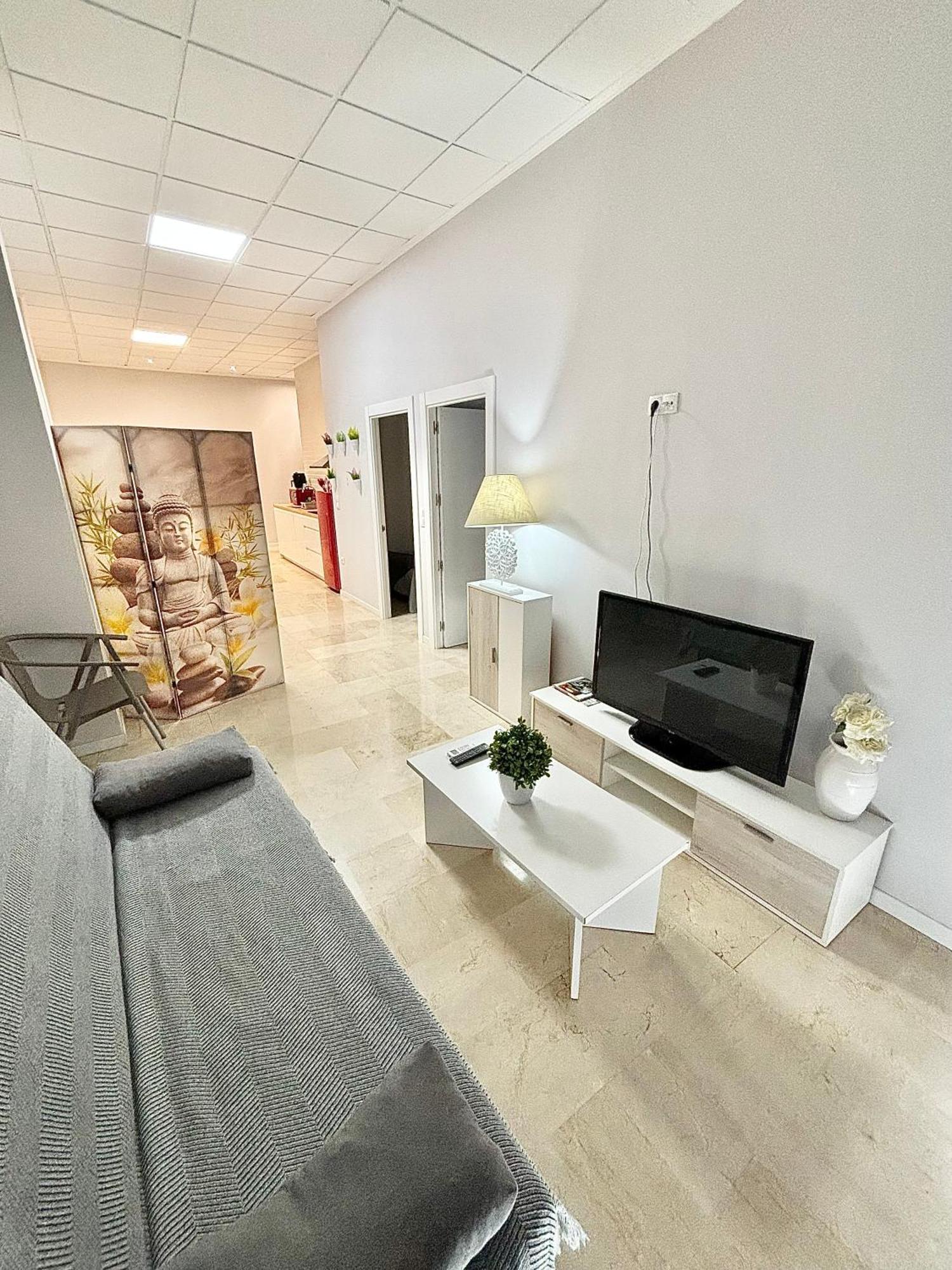 Apartamentos Tierras Bobal เรเกนา ภายนอก รูปภาพ