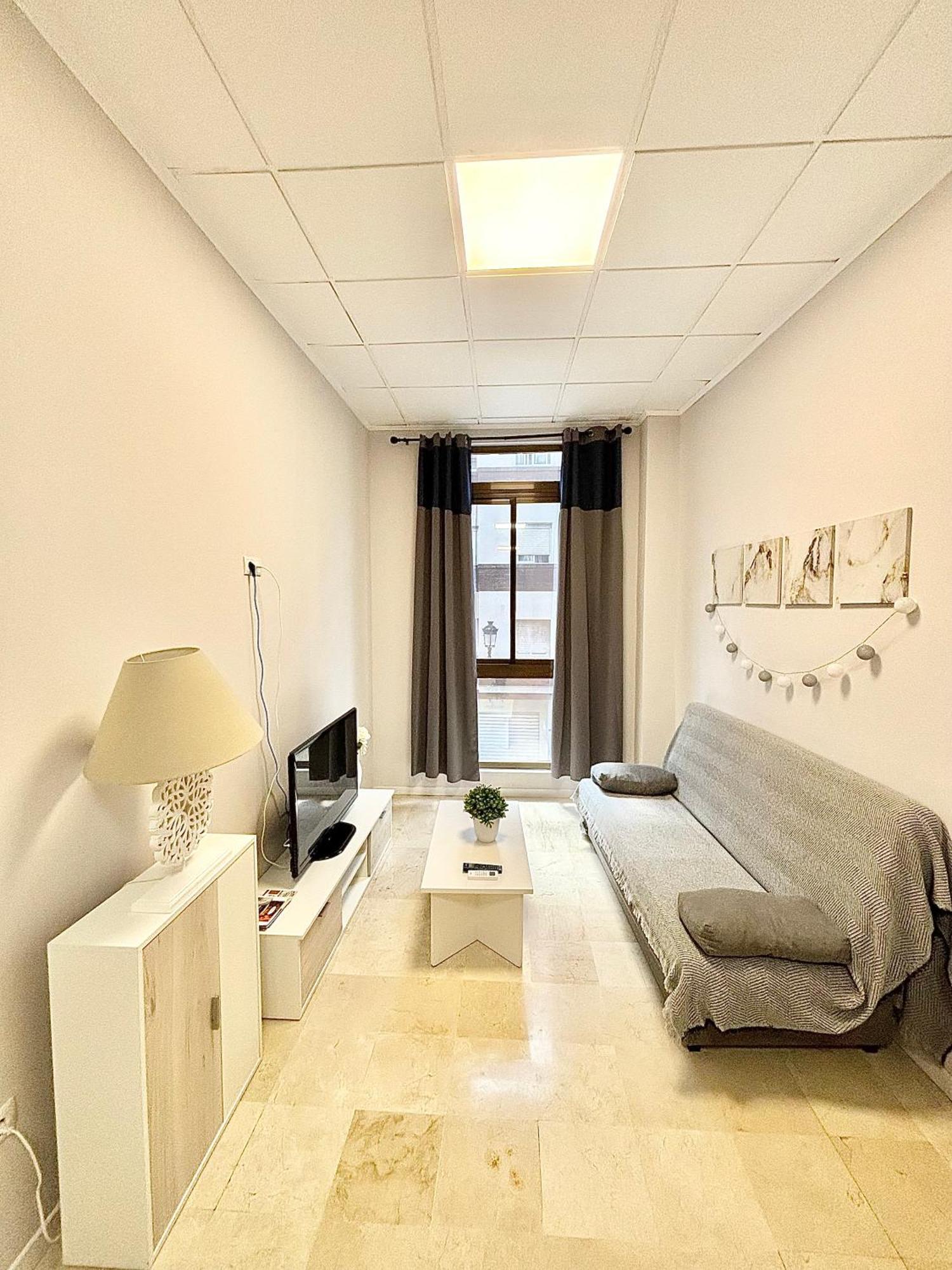 Apartamentos Tierras Bobal เรเกนา ภายนอก รูปภาพ