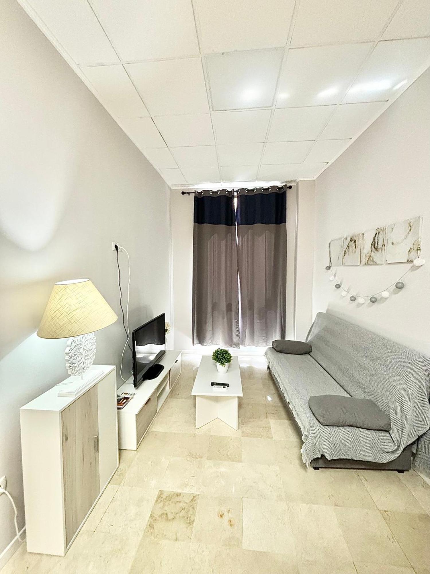 Apartamentos Tierras Bobal เรเกนา ภายนอก รูปภาพ